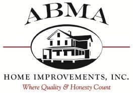 Avatar for Abma Home Improvements, Inc.