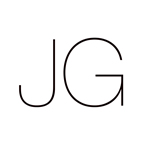 Avatar for JANGEORGe Interior Design