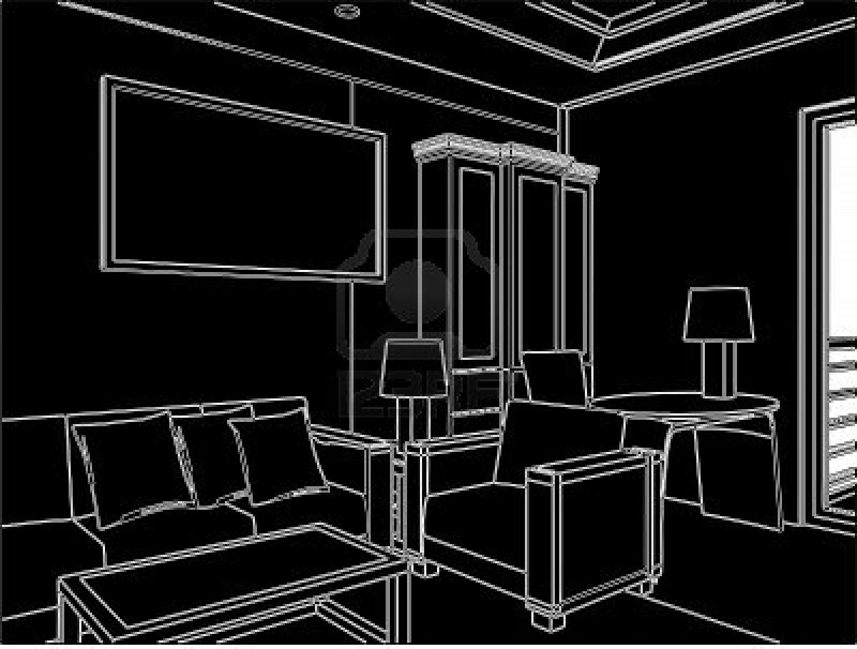 Avatar for Laura Harvey Interior Design