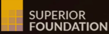 Avatar for Superior Foundation