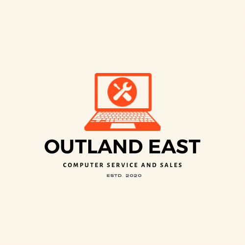 Avatar for Outland East