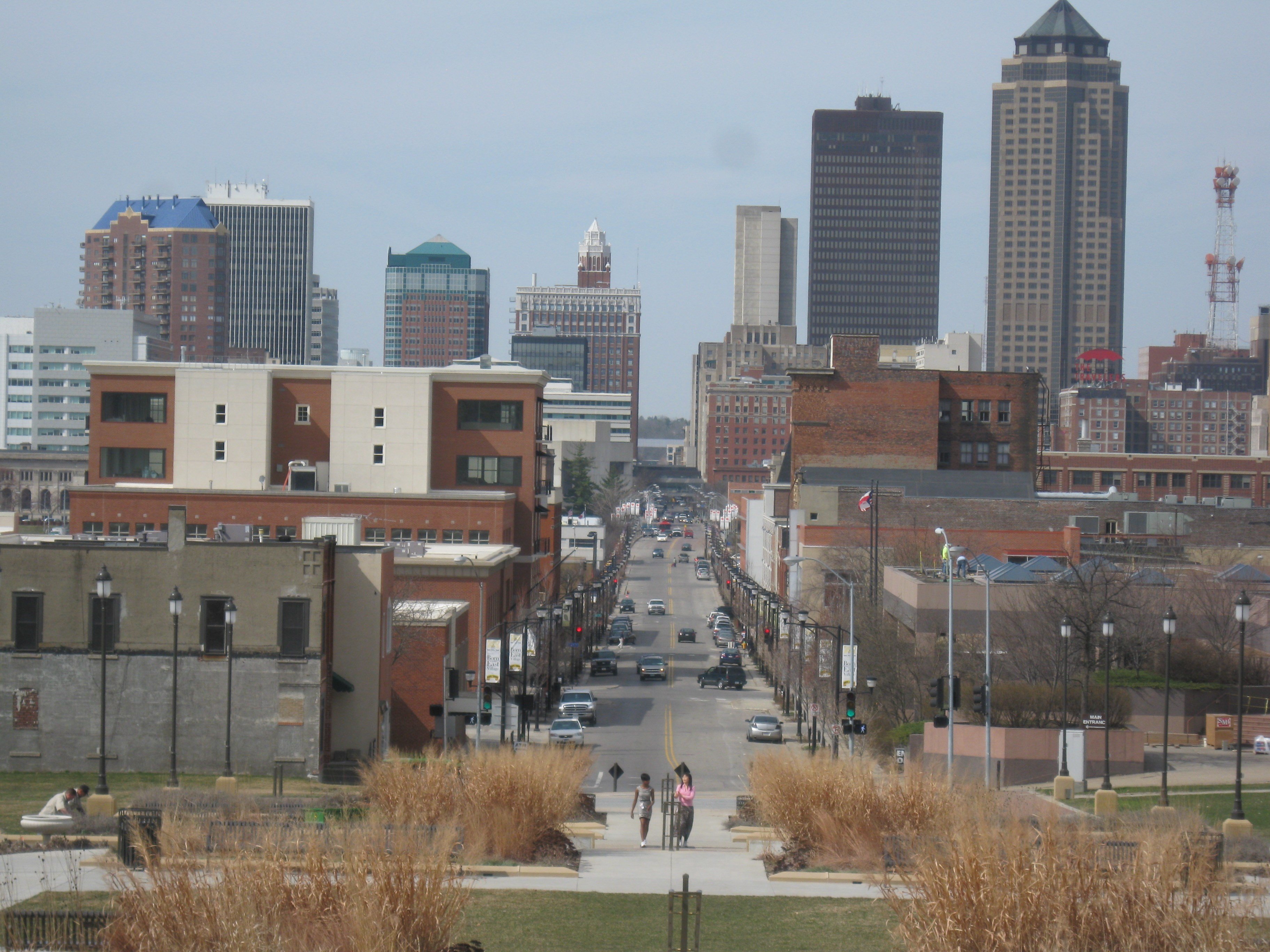 Avatar for Iowa Foundation Repair