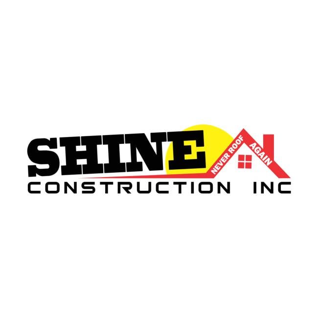 Avatar for Shine Construction Inc