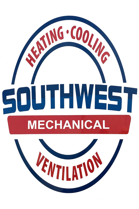 Avatar for Southwest Mechanical