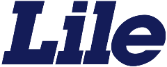 Lile North American Moving & Storage logo