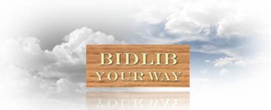 BiDLiB