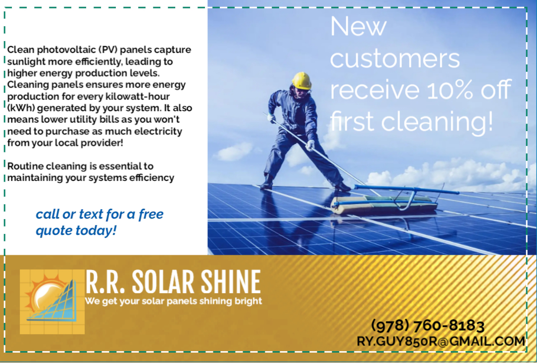 Avatar for R.R. SOLAR SHONE