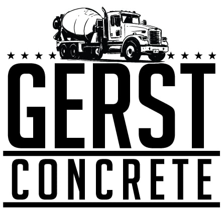 Avatar for Gerst Concrete Construction