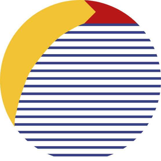 Avatar for Atlantis Delivery Services LLC