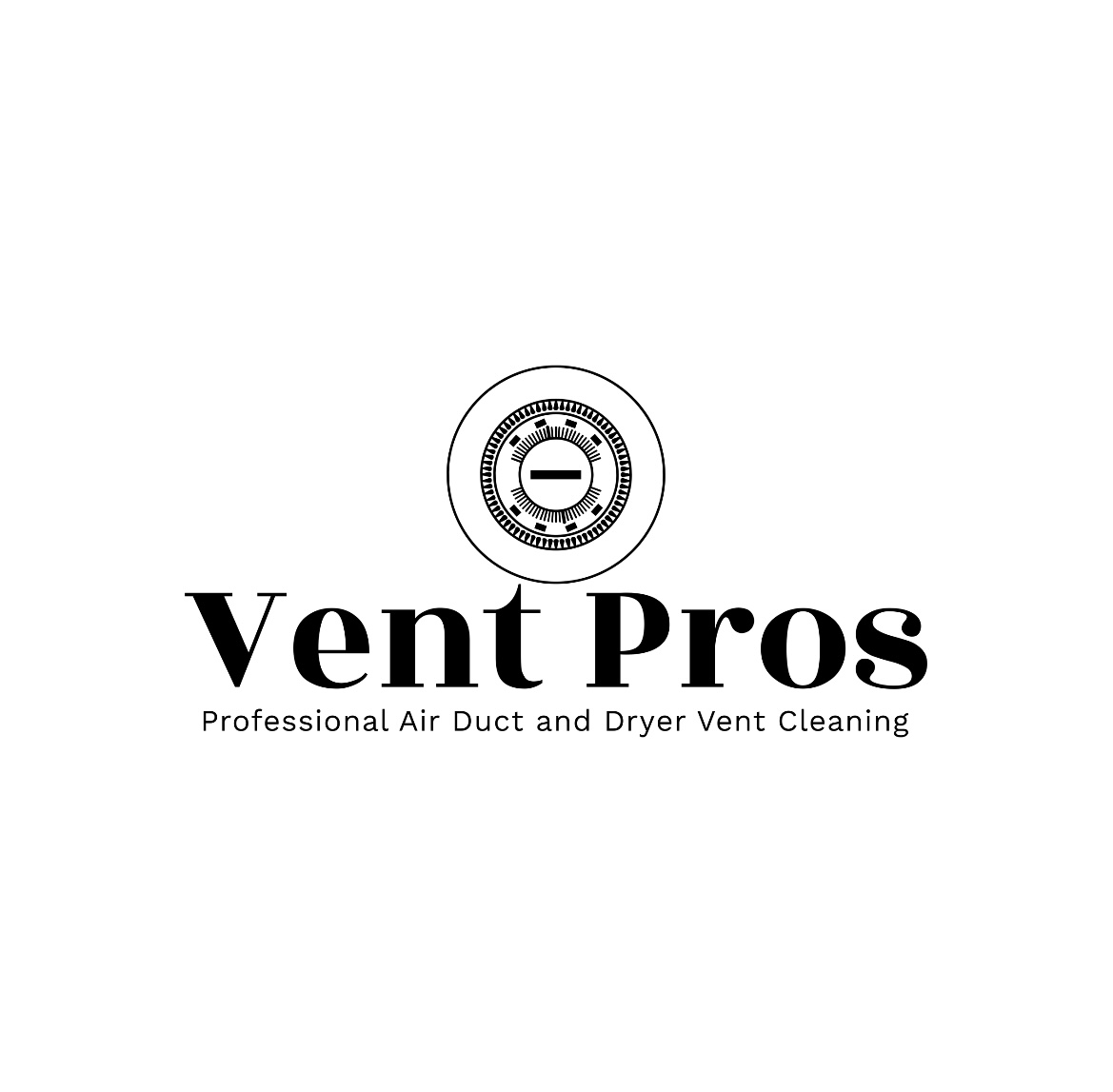 Avatar for Vent Pros