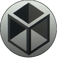 Avatar for IN Solutions LLC