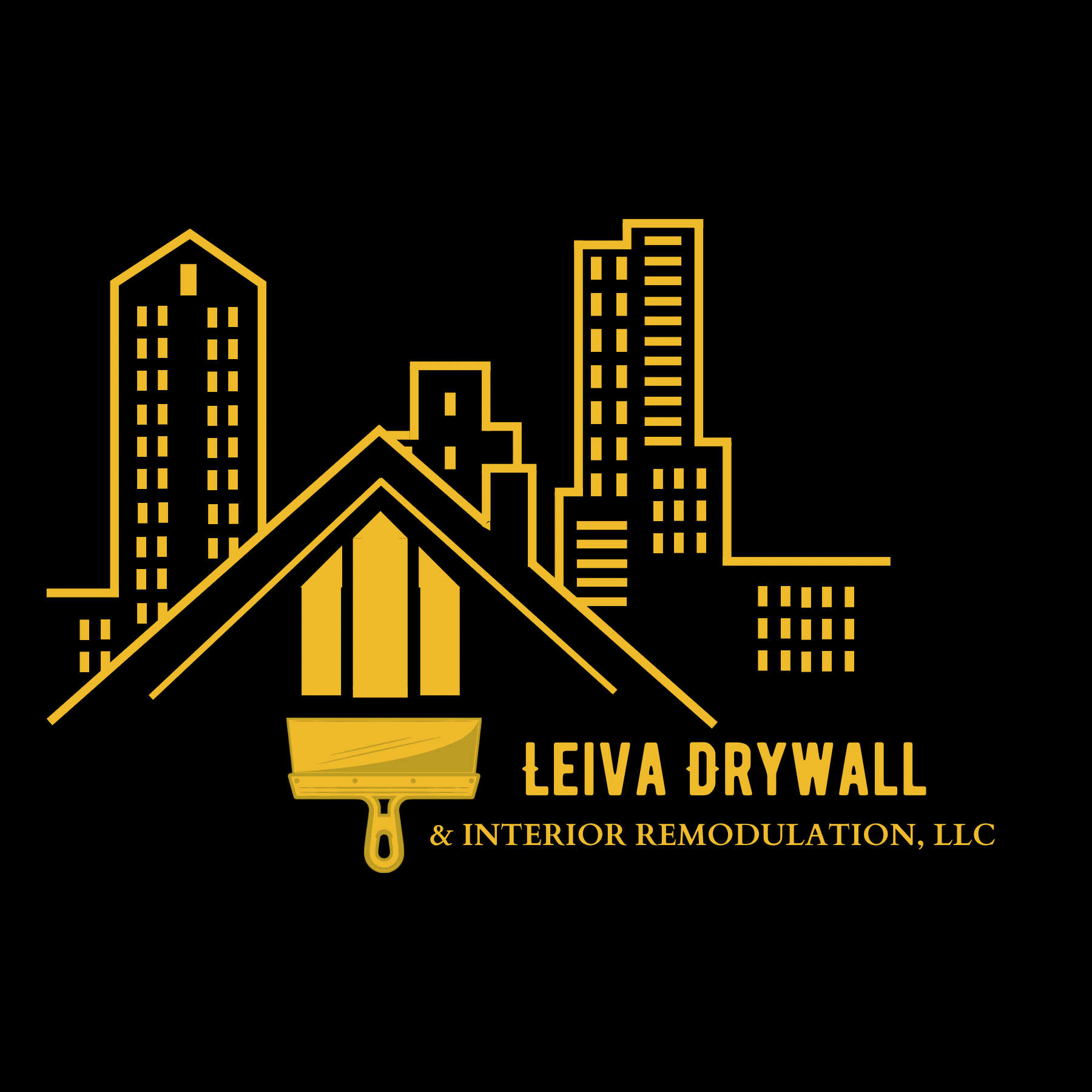 Avatar for Leiva Drywall