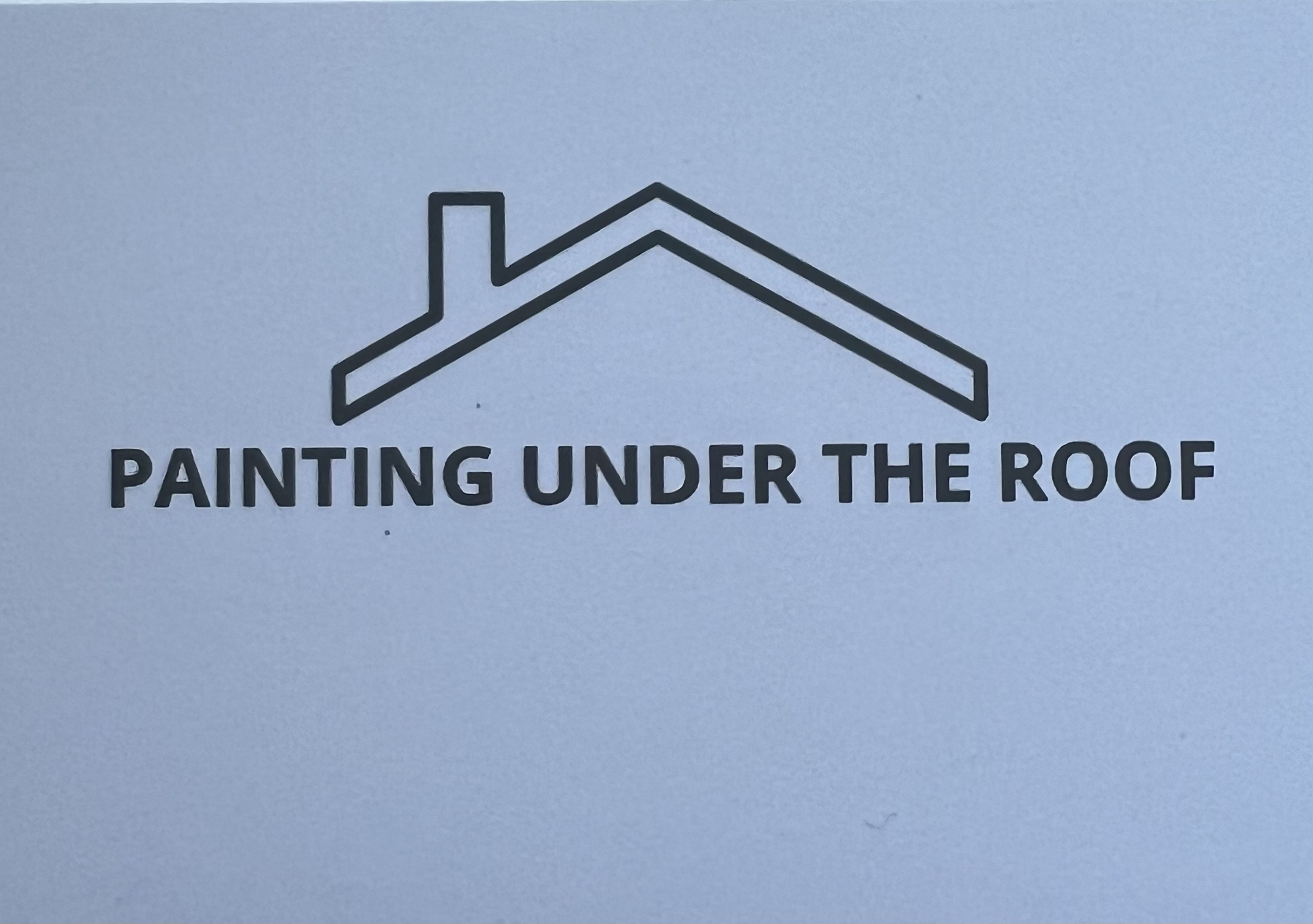 Avatar for Painting Under The Roof