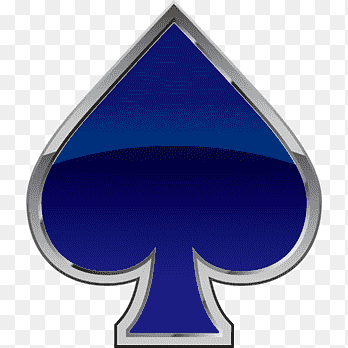 Avatar for Ace concrete