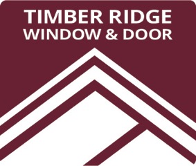 Avatar for TIMBER RIDGE WINDOW & DOOR