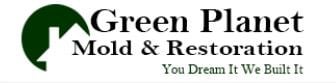 Avatar for Green Planet Mold & Restoration