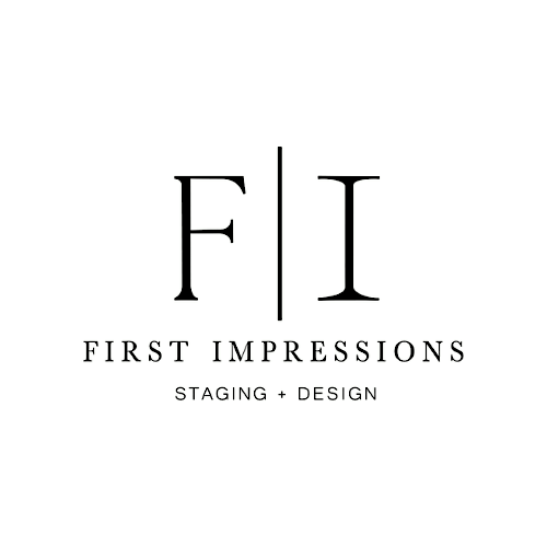 Avatar for First Impressions Staging + Design
