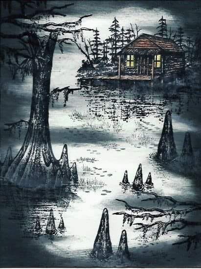 Avatar for AJ'$ services