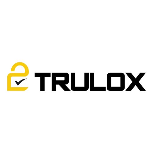 Avatar for Trulox Locksmith