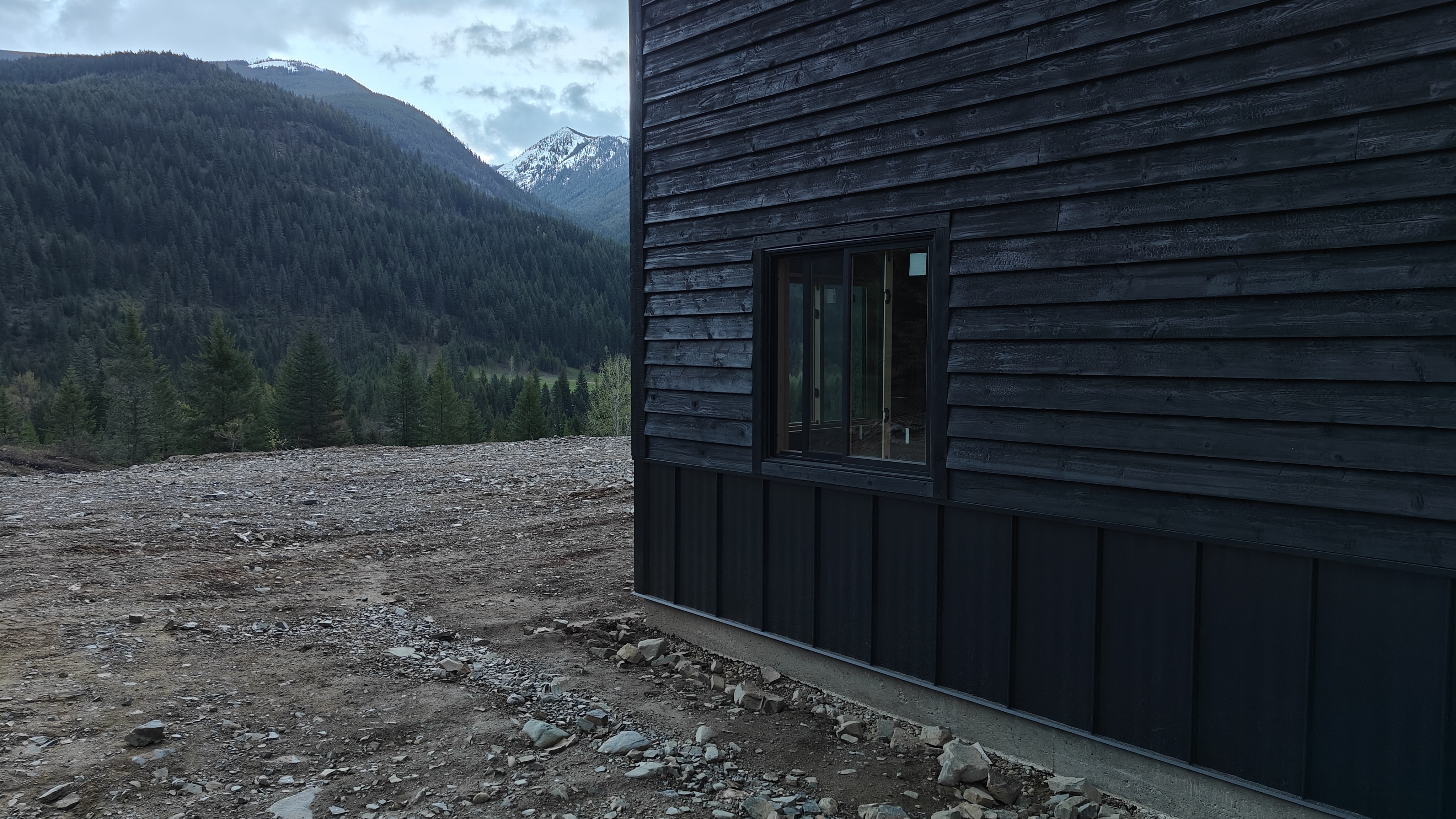 Avatar for Unity Land Management