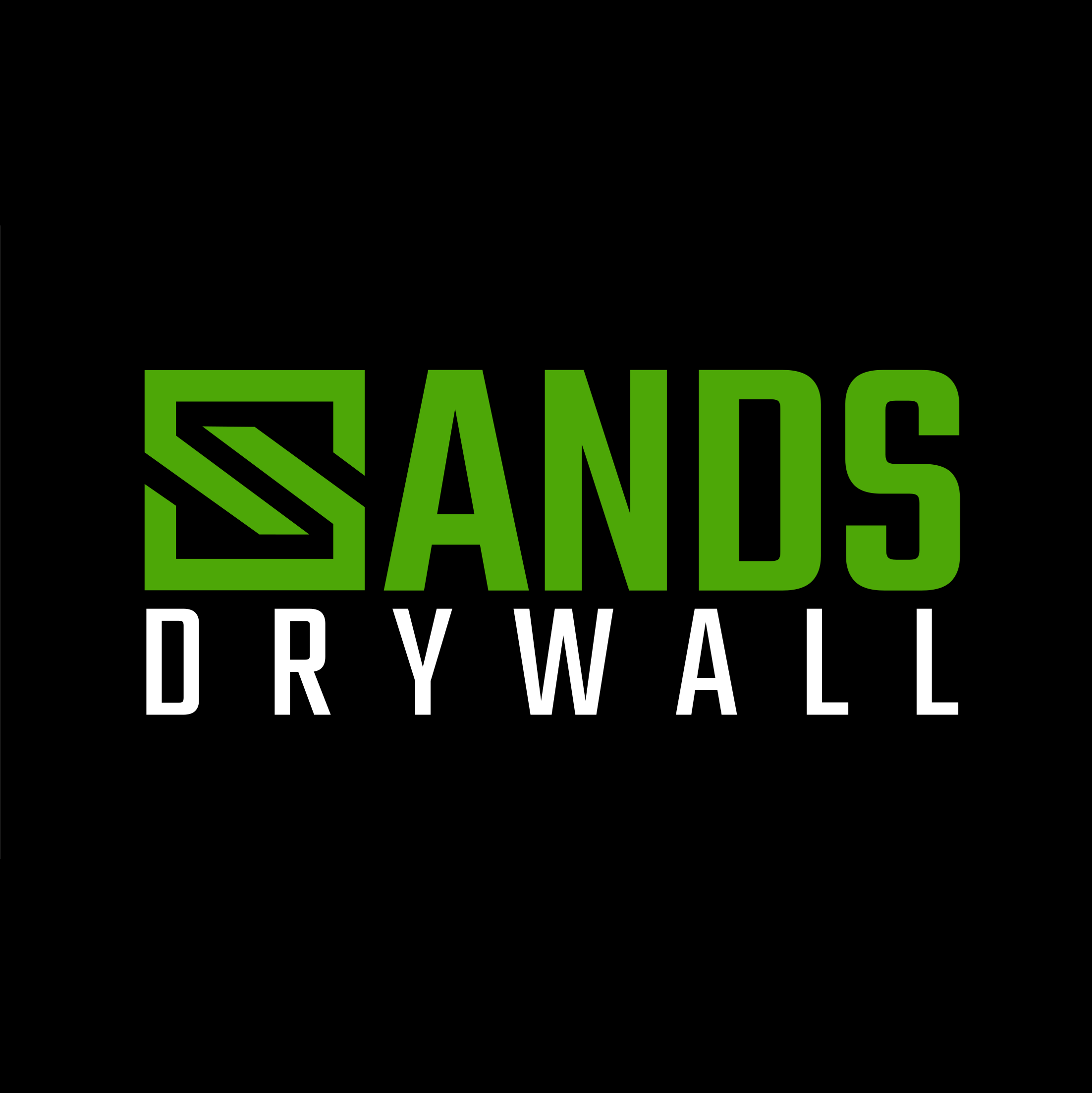 Avatar for Sands Drywall