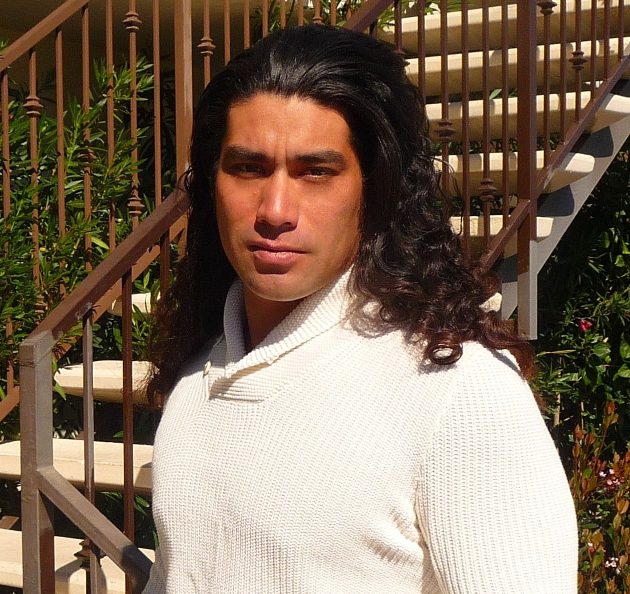 Avatar for Adam's Lawn Care and Design