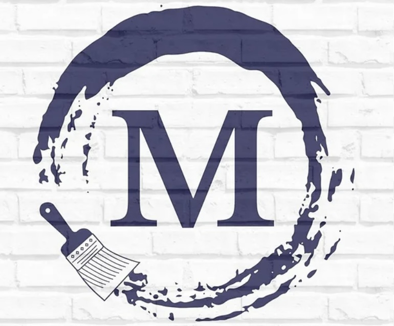 Avatar for Molina’s Custom Finish