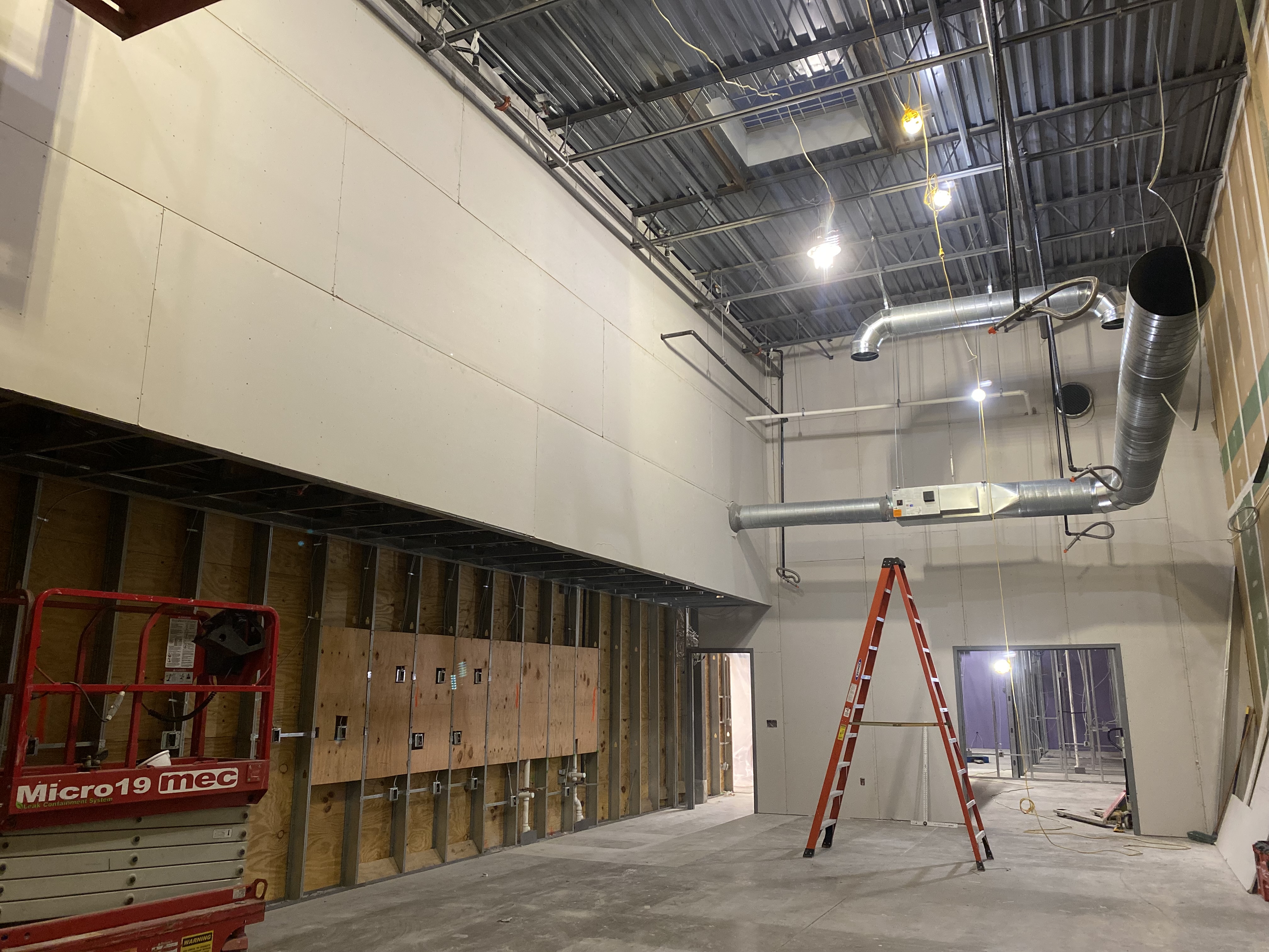 Avatar for G & J Drywall LLC