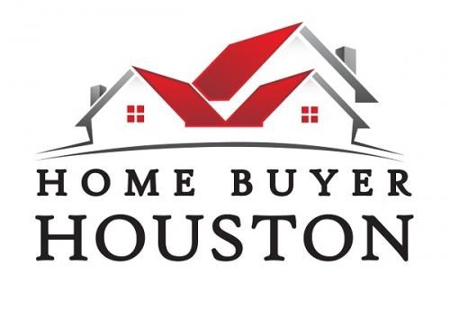 Avatar for Home Buyer Houston