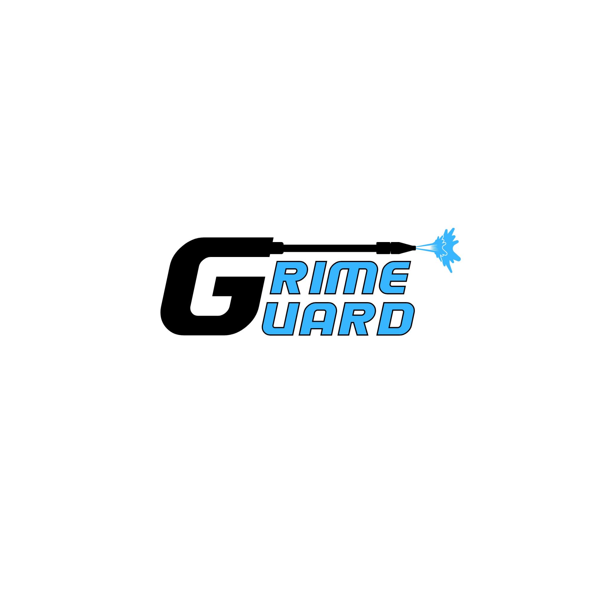 Avatar for Grime Guard Pressure Washing