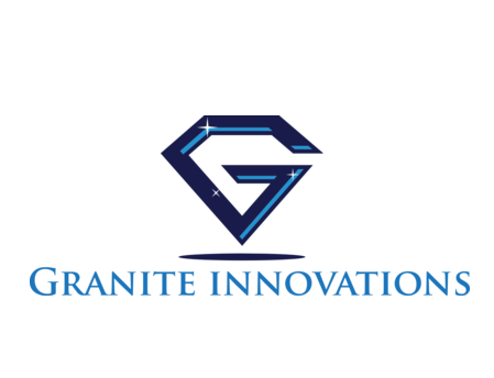 Avatar for Granite Innovations llp