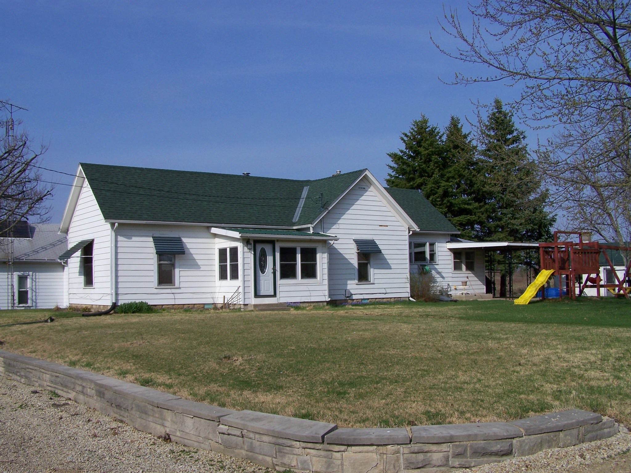 Avatar for All Things Done Inc