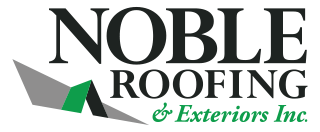 Avatar for Noble Roofing and Exteriors Inc