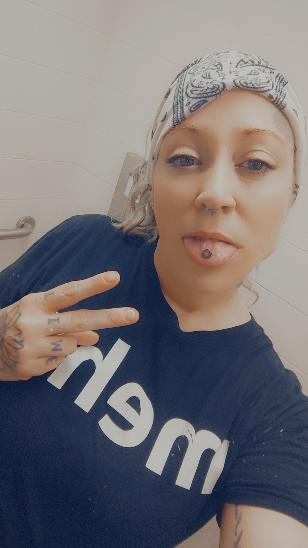 Avatar for Brookes place