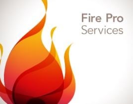 Avatar for Mold Men of Pittsburgh