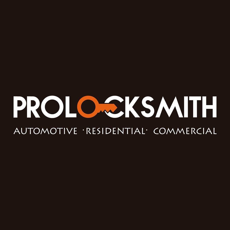 Avatar for Prolocksmith Jacksonville