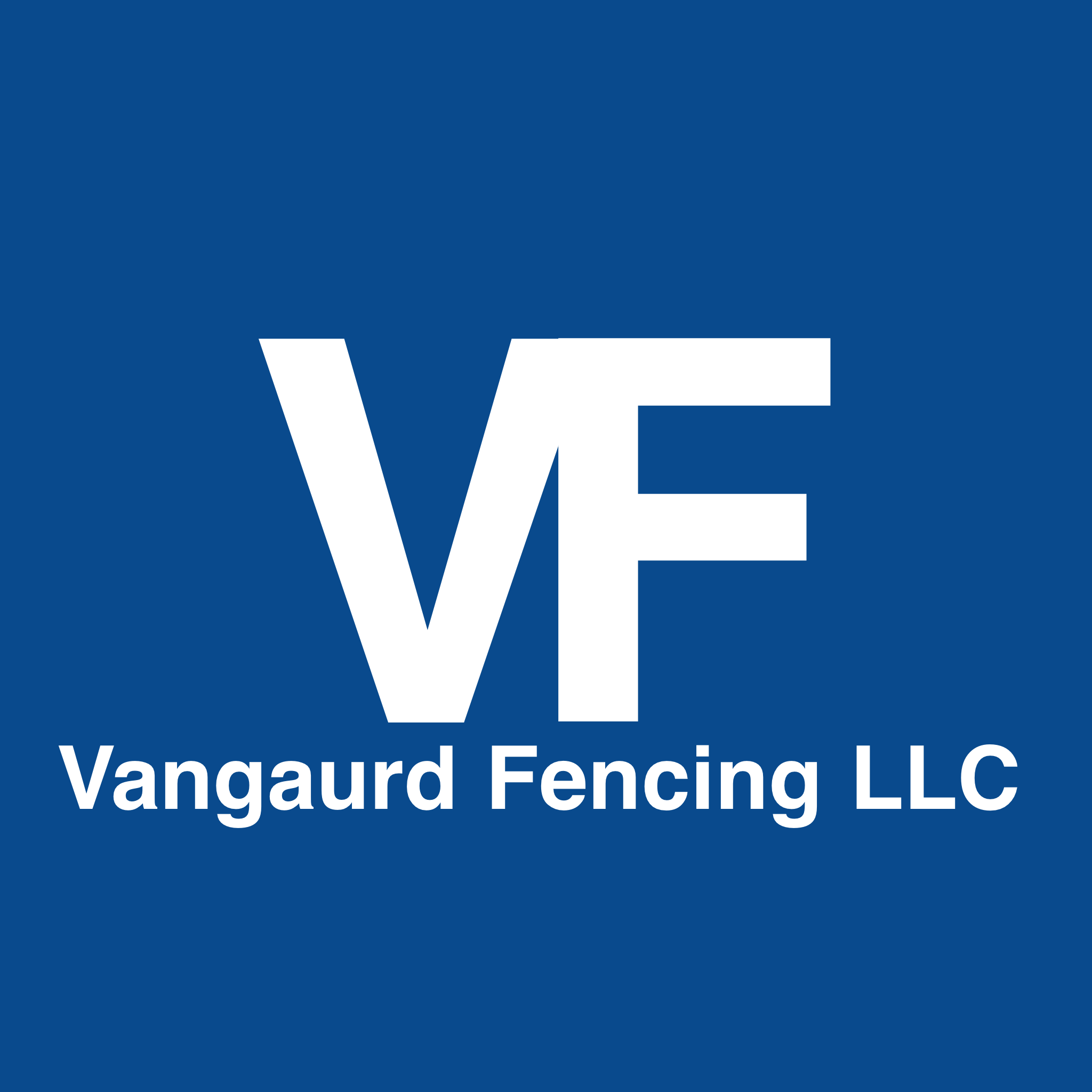 Avatar for Vanguard Fencing LLC