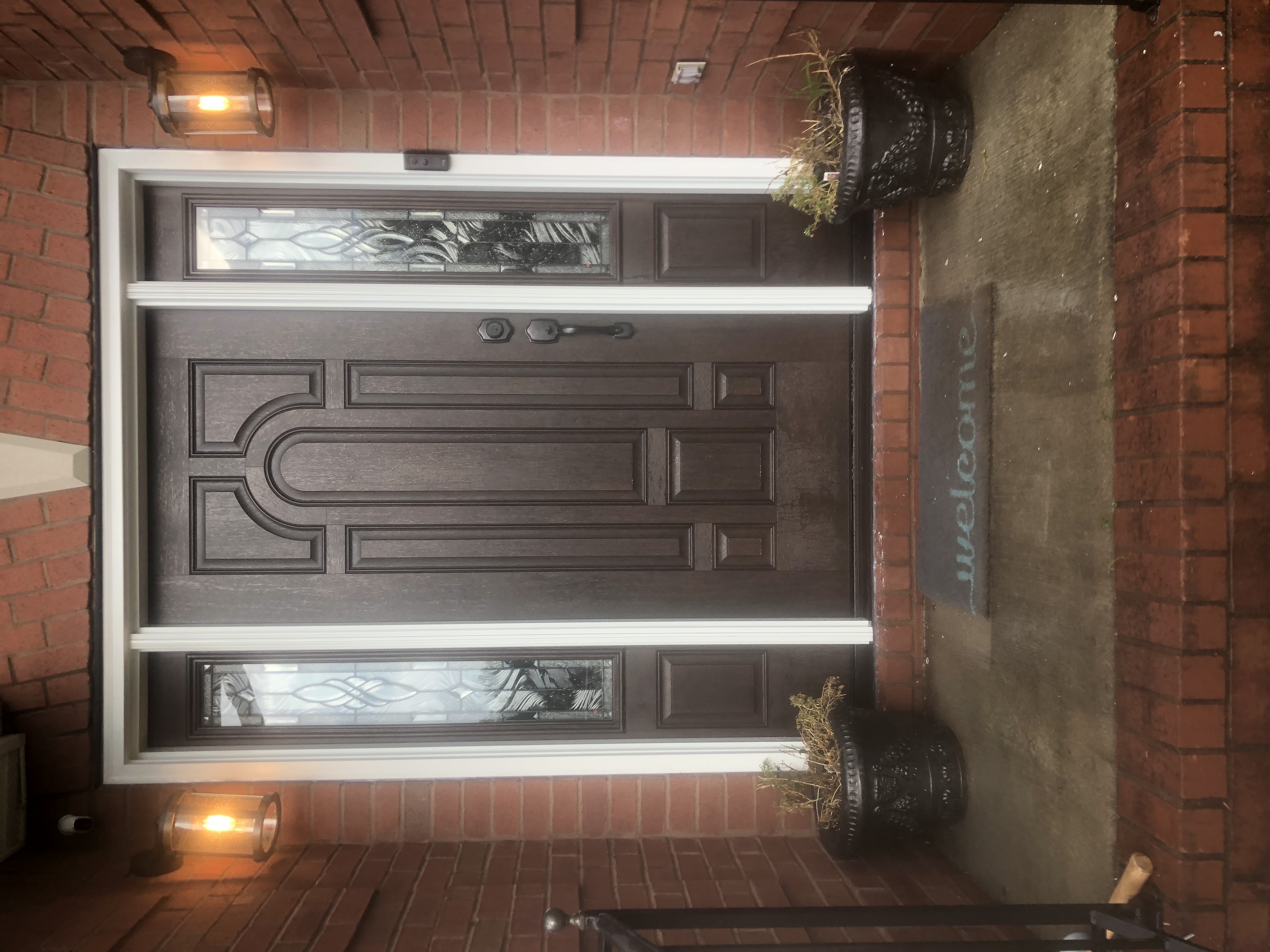 Avatar for Booher Construction