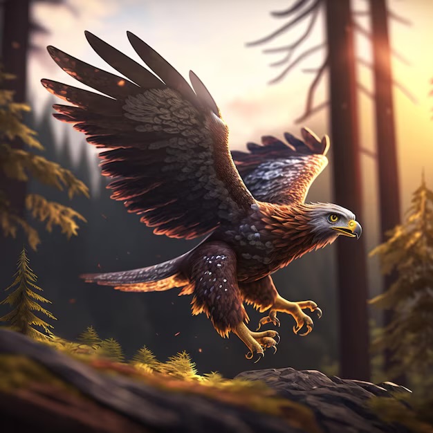 Avatar for MTS EAGLES LLC