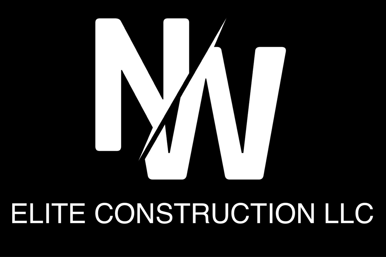 Avatar for NW Elite Construction LLC