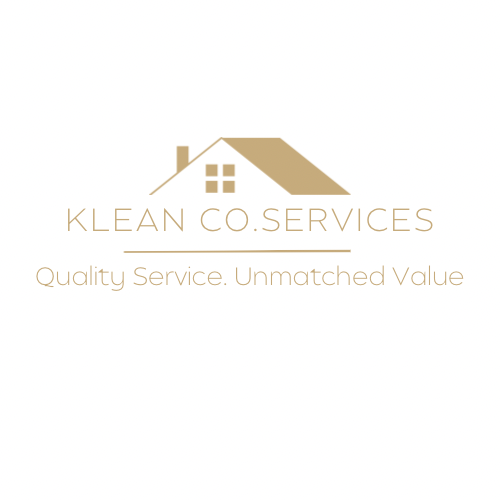 Avatar for Klean Co. Services, LLC
