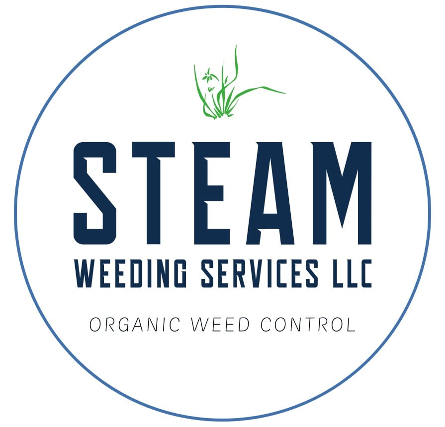 Avatar for Steam Weeding Services LLC