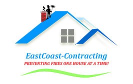 Avatar for ECC Chimney Services
