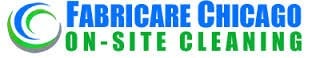 Avatar for Fabricare Chicago