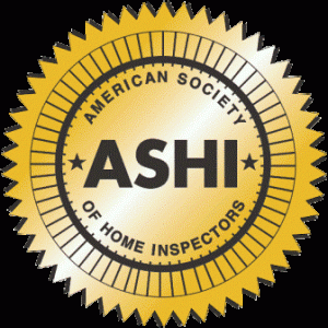 Avatar for SharpSight Home Inspections LLC