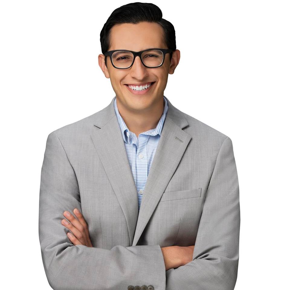 Juan Zarate Real Estate logo
