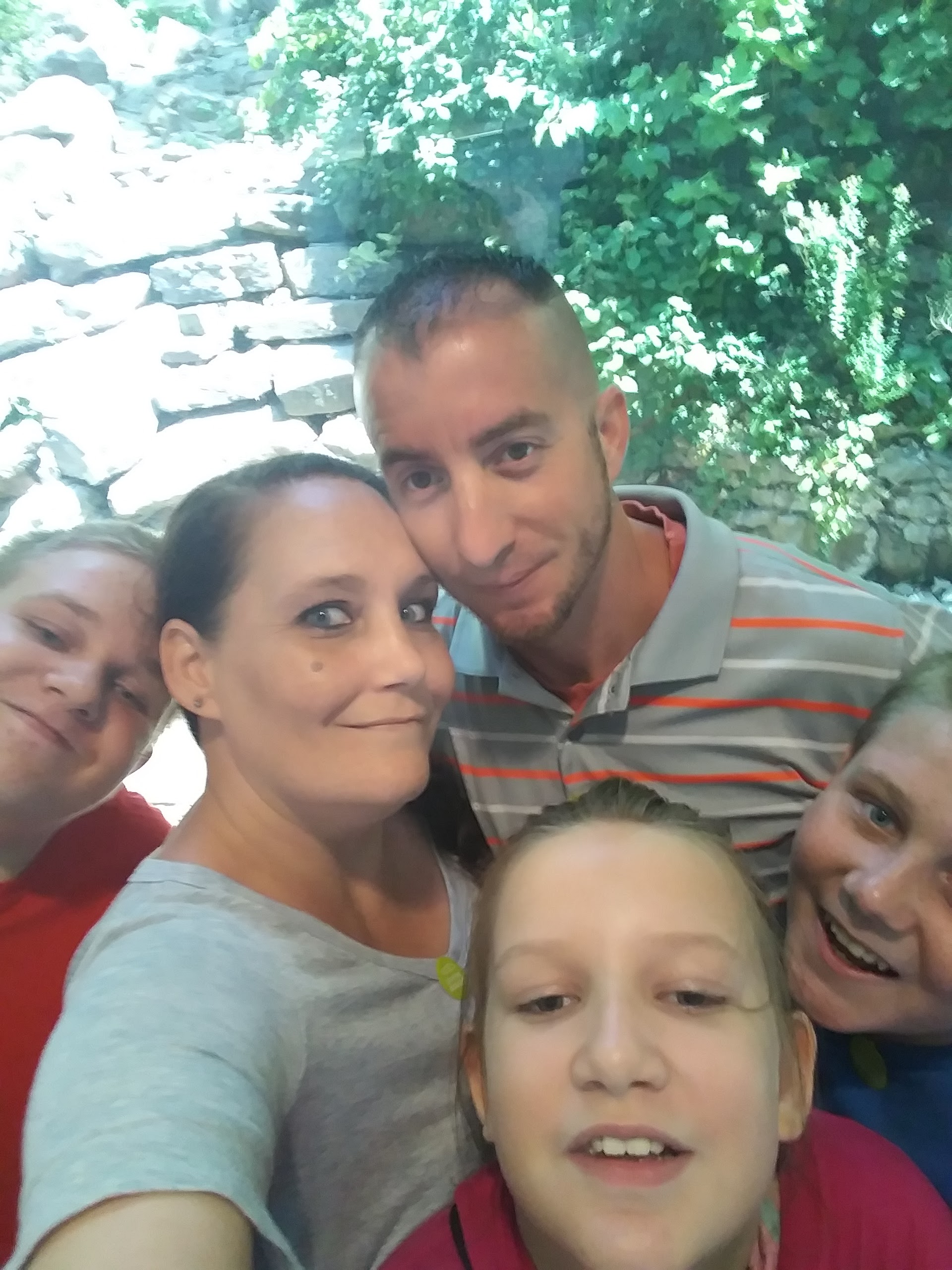 Avatar for Fast 5  junk removal 