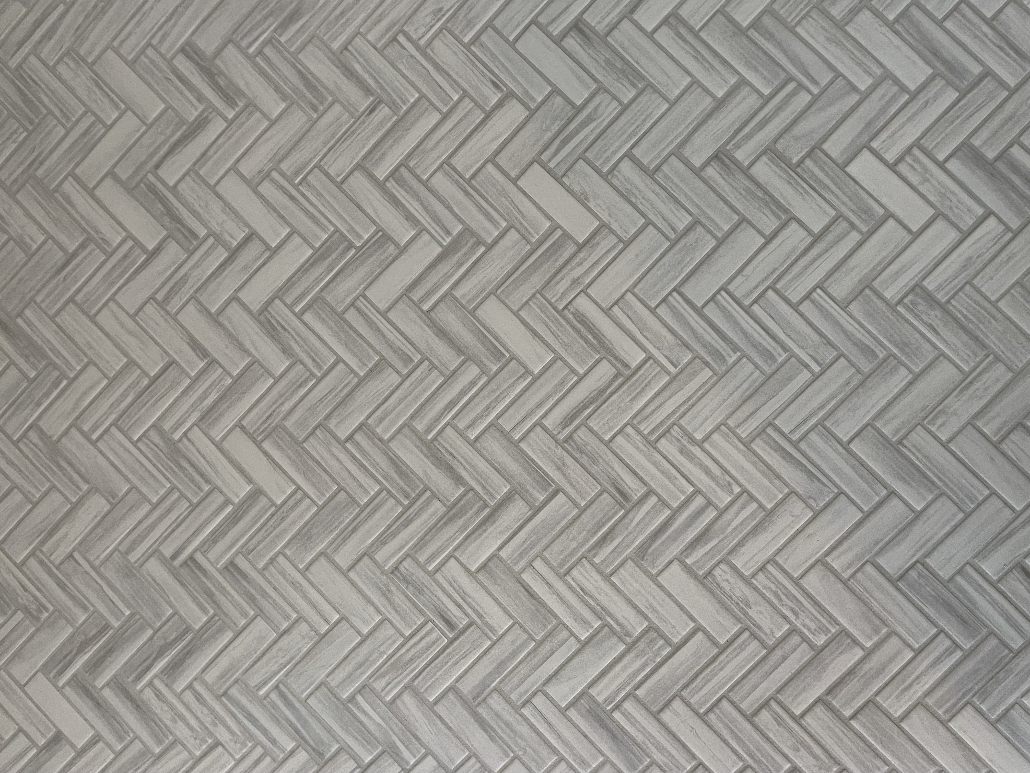 Avatar for Style.Tile