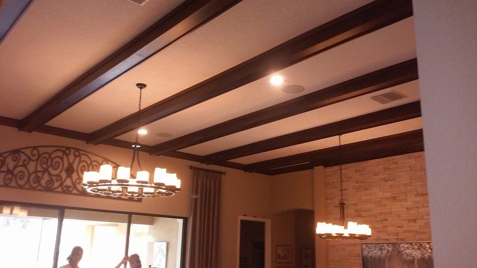 Avatar for Cousin's Furniture