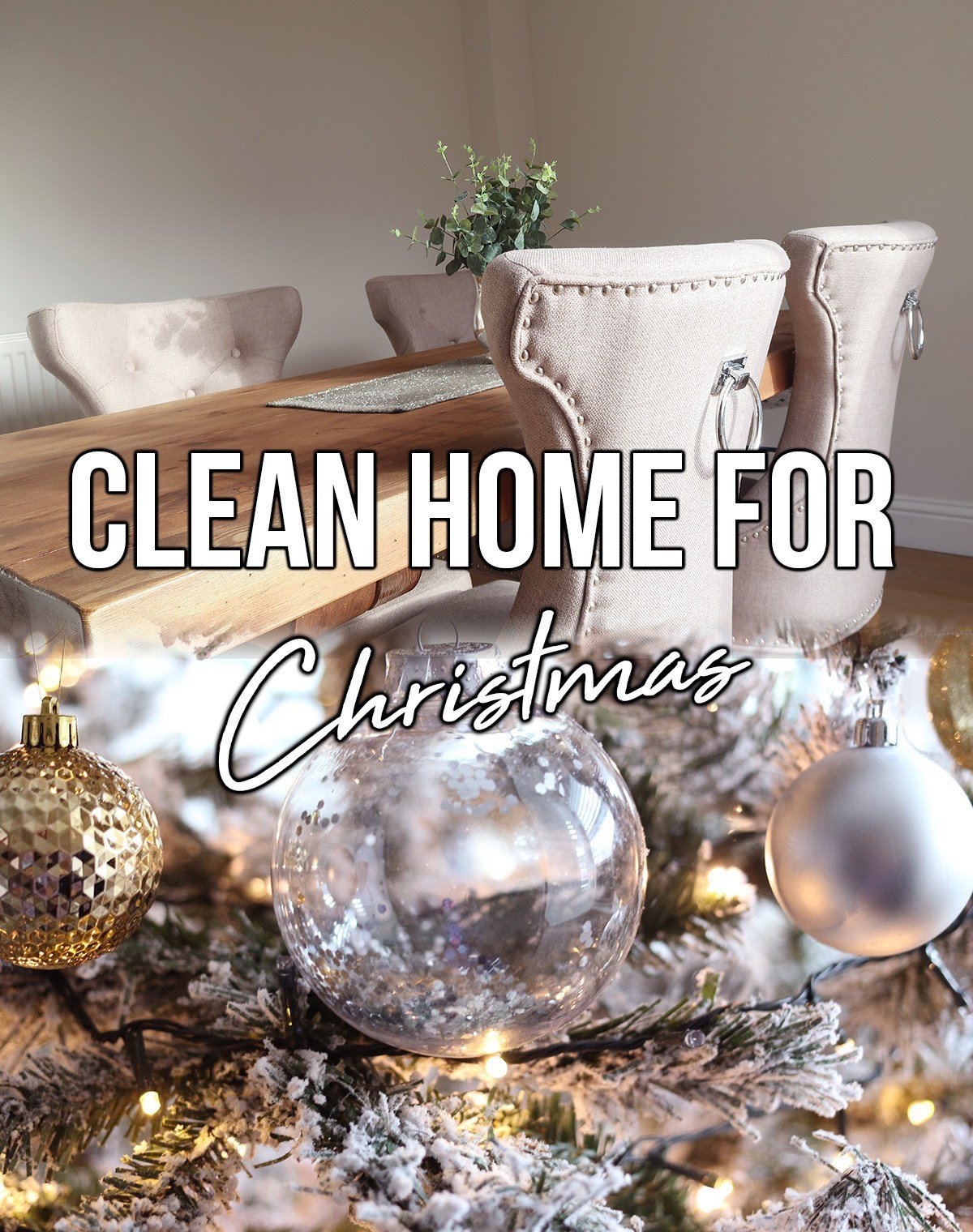 Avatar for garcias cleaning &more